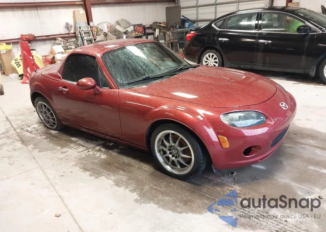 JM1NC26F080143045: 43571204