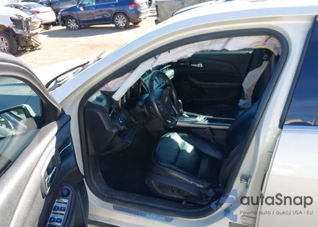 1G11H5SA7DF264554: 43571209