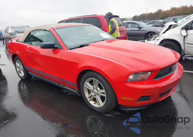 1ZVBP8EN7A5170333: 43571211