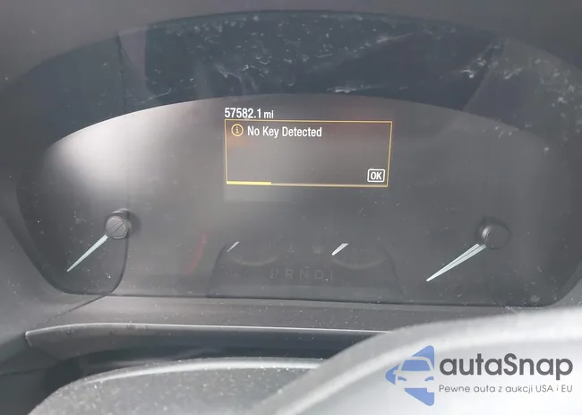 1FMCU0G65LUA91464: 43571215