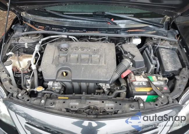 2T1BU4EE9BC659213: 43571216