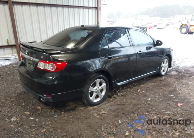 2T1BU4EE9BC659213: 43571216