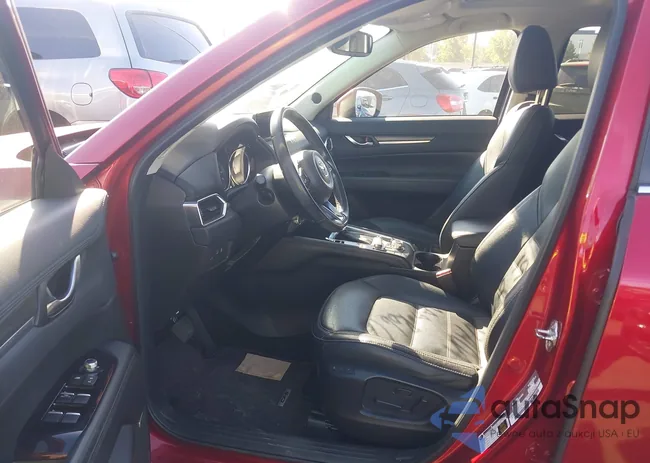 JM3KFADL5H0151498: 43571218