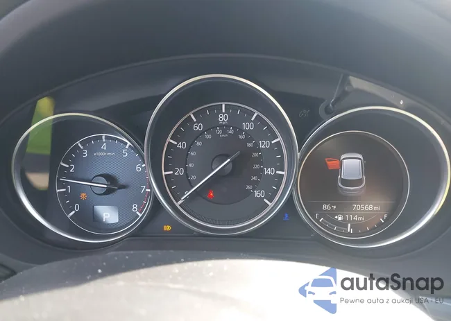 JM3KFADL5H0151498: 43571218