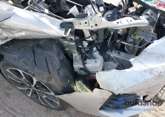 2T1BURHEXJC989692: 43571224