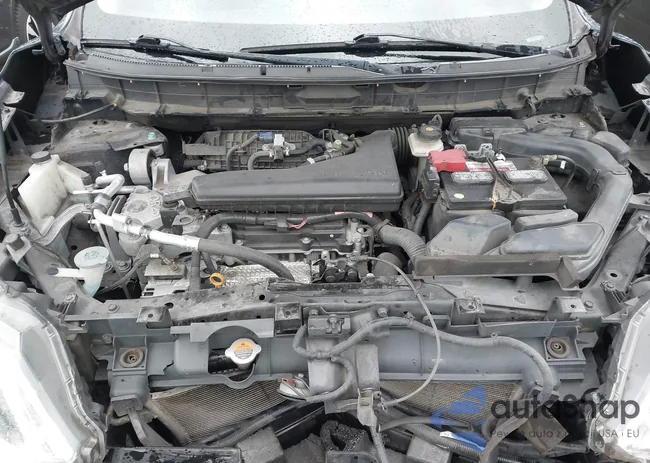 5N1AT2MV5GC784192: 43571226