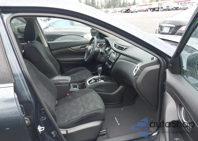 5N1AT2MV5GC784192: 43571226