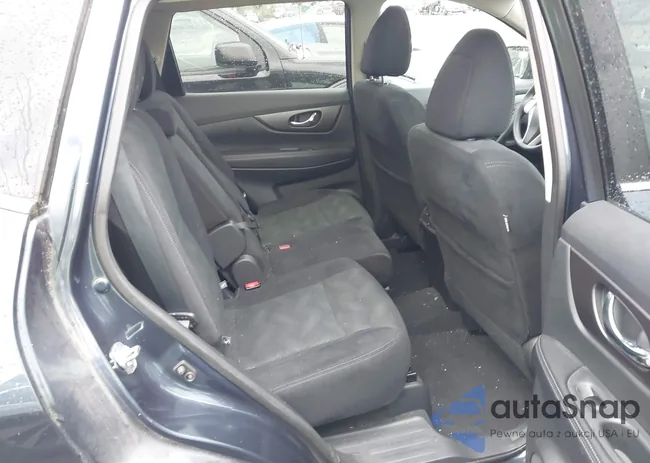 5N1AT2MV5GC784192: 43571226