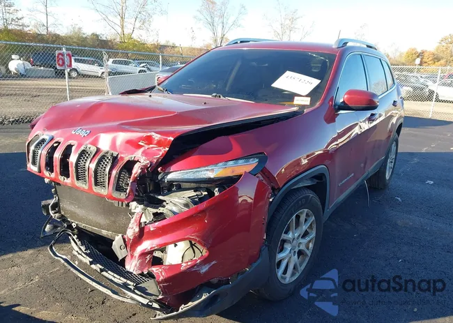 1C4PJMCS1GW296914: 43571229