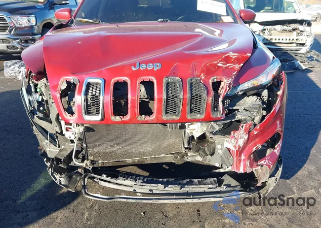 1C4PJMCS1GW296914: 43571229