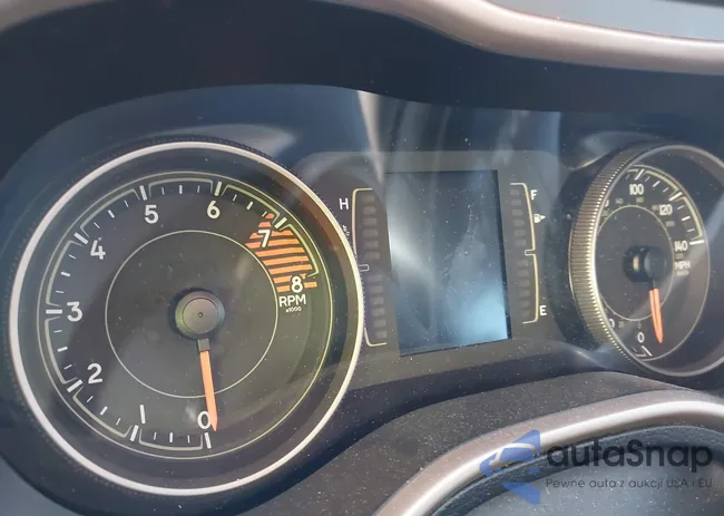 1C4PJMCS1GW296914: 43571229