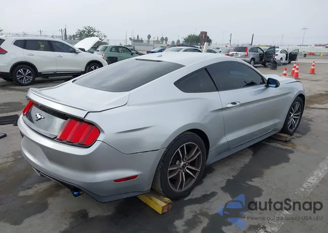 1FA6P8TH4G5275105: 43571230