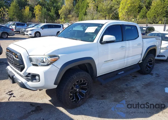 5TFAZ5CN0GX005649: 43571234