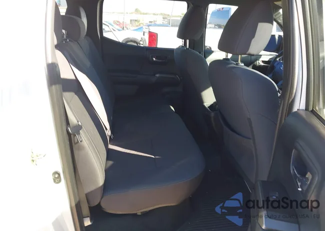 5TFAZ5CN0GX005649: 43571234