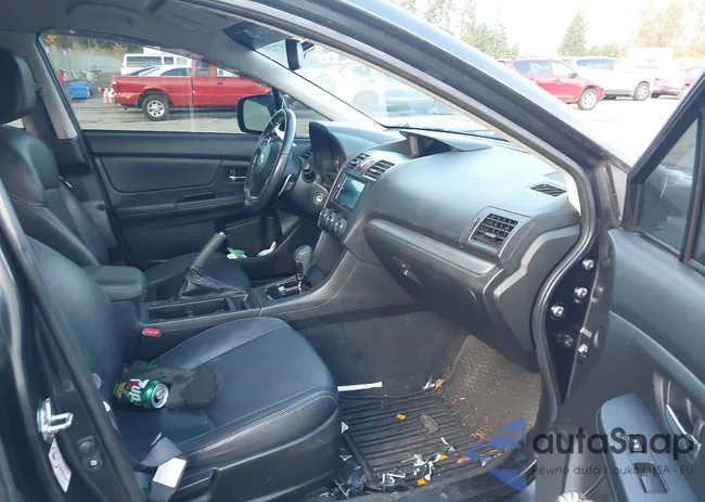 JF2GPAGC4DH835298: 43571237