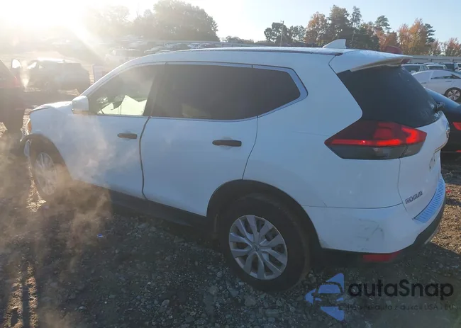 5N1AT2MTXJC760718: 43571250