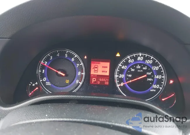 JNKBV61F67M810718: 43571252