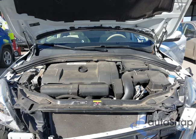 YV4952DL7C2303064: 43571253