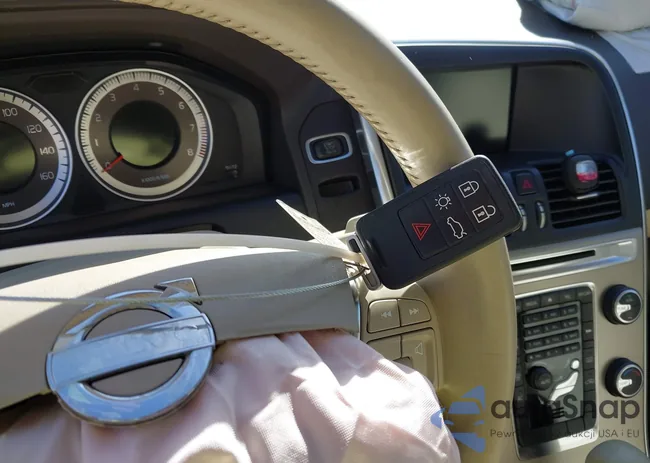 YV4952DL7C2303064: 43571253