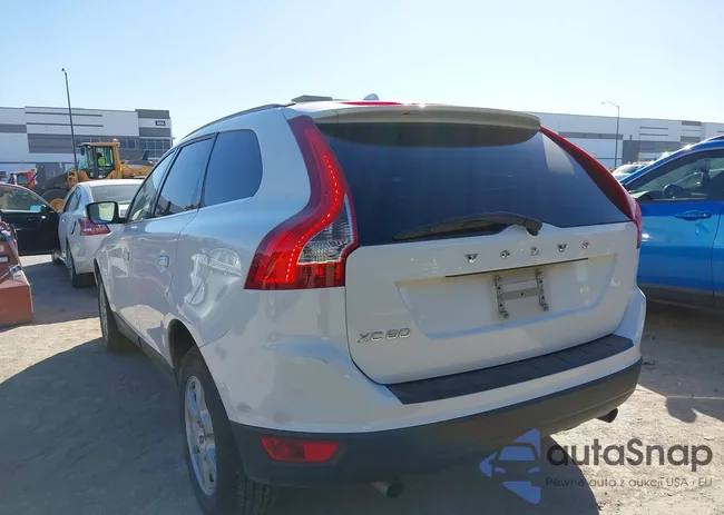 YV4952DL7C2303064: 43571253