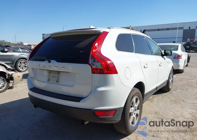 YV4952DL7C2303064: 43571253