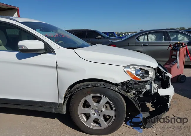 YV4952DL7C2303064: 43571253