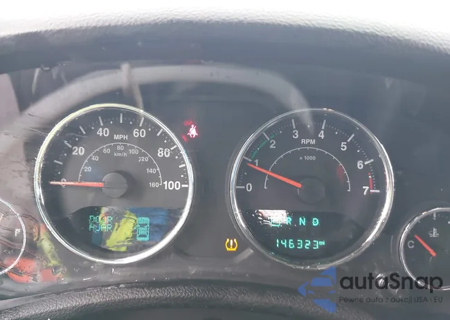 1C4BJWEG6HL685937: 43571262