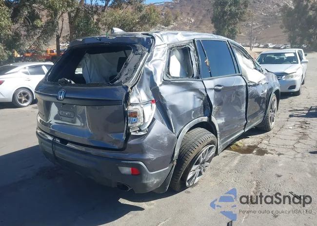 5FNYF7H55KB007086: 43571264