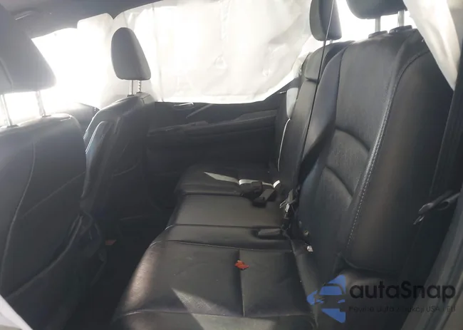 5FNYF7H55KB007086: 43571264