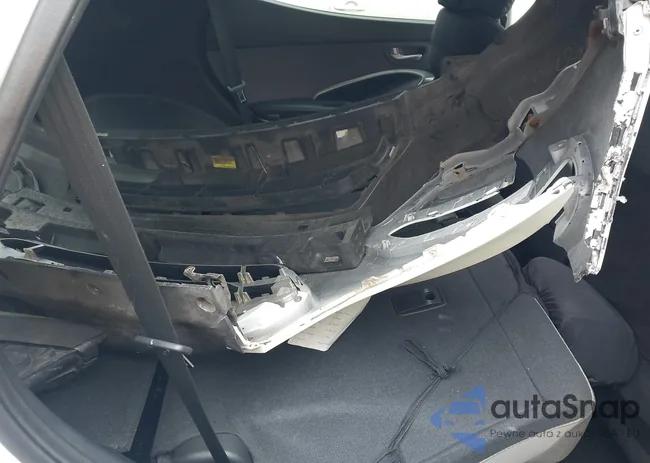 5XYZUDLB5GG377072: 43571266