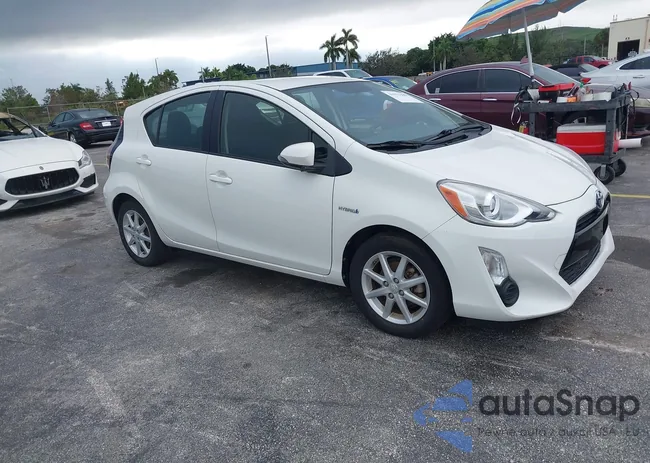 JTDKDTB39F1095411: 43571290