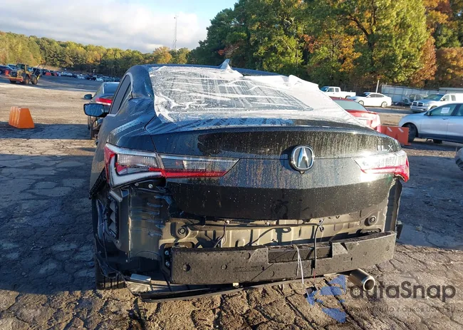 19UDE2F70NA004703: 43571297