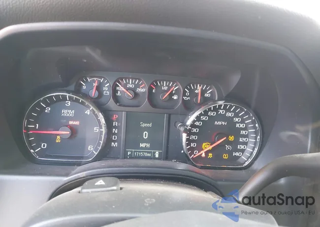 3GCUKPEC1FG209758: 43571302