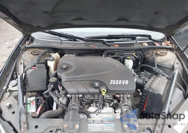 2G1WB55K769114189: 43571312