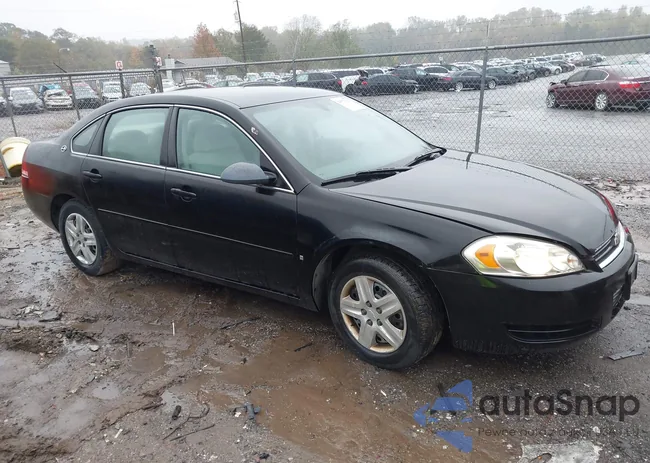 2G1WB55K769114189: 43571312