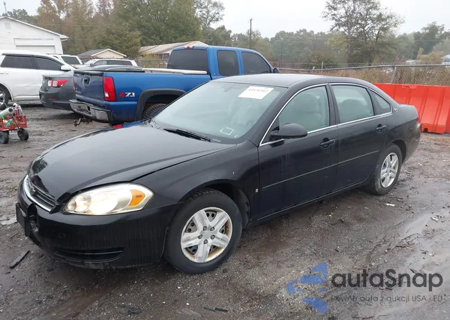 2G1WB55K769114189: 43571312