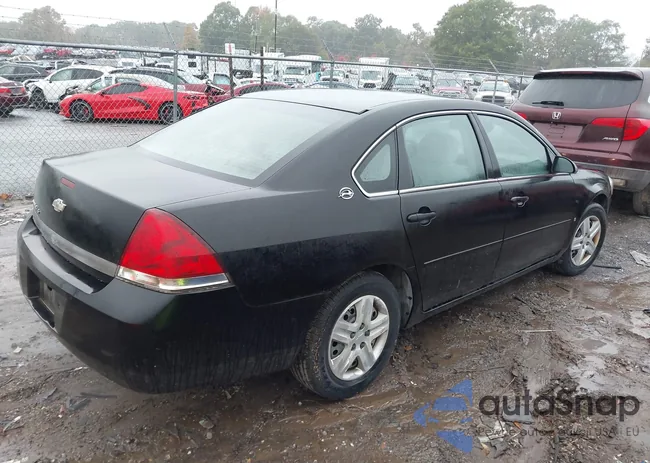 2G1WB55K769114189: 43571312