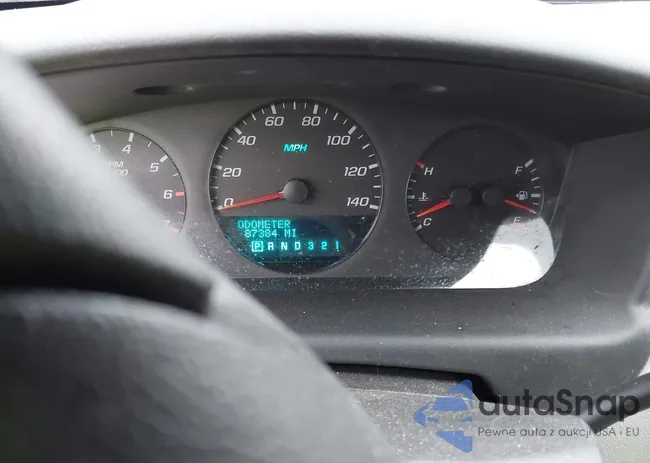 2G1WB55K769114189: 43571312