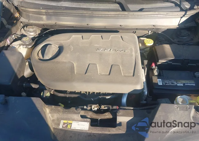 1C4PJMCS4EW243511: 43571316