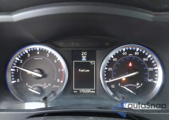 5TDJKRFHXFS193795: 43571322