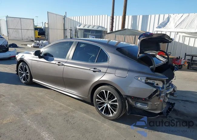 4T1B11HK6JU518623: 43571329