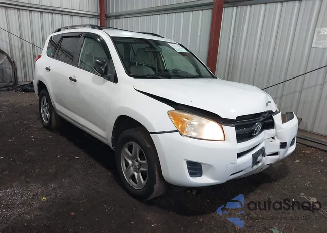 JTMBF4DV9AD035392: 43572330