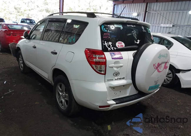 JTMBF4DV9AD035392: 43572330