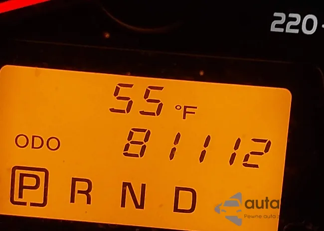 JTMBF4DV9AD035392: 43572330