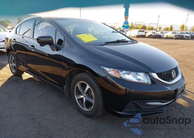 2HGFB2F75FH537716: 43572332