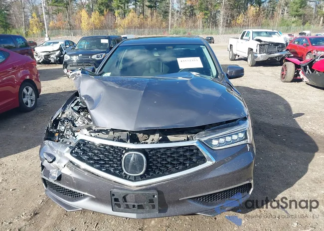 19UUB1F37KA008078: 43572353