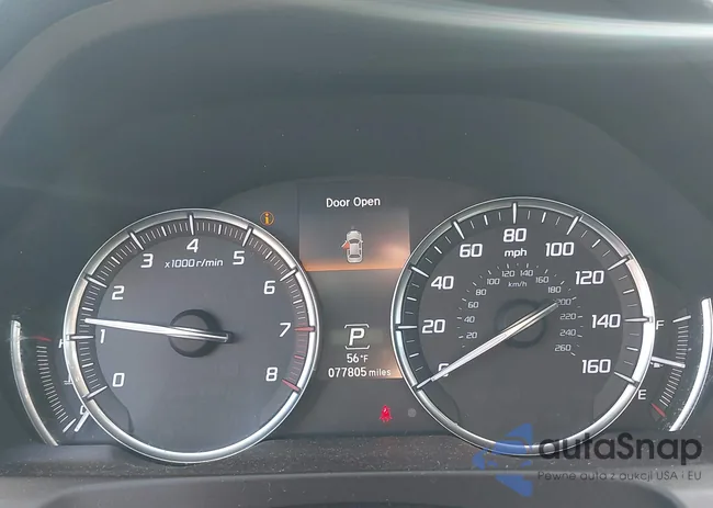 19UUB1F37KA008078: 43572353