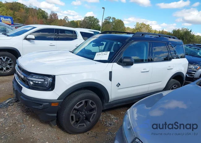 3FMCR9C69NRD78134: 43572361