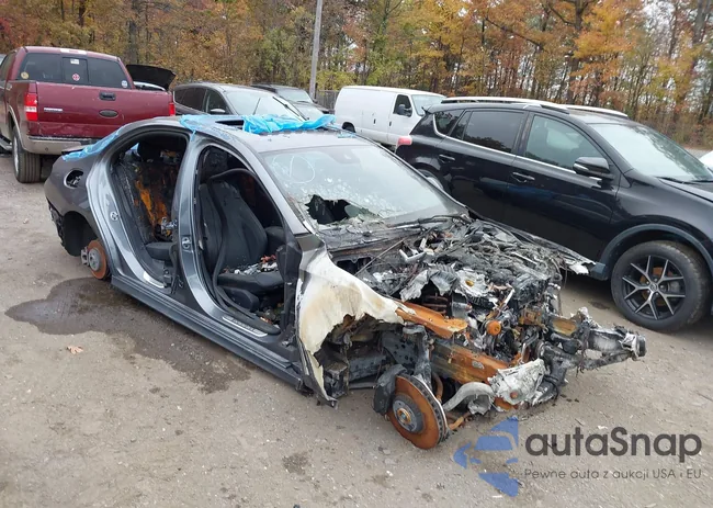 WDDZF4KB4KA512777: 43572365