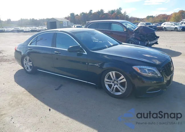 WDDUG8FB8HA295932: 43572369